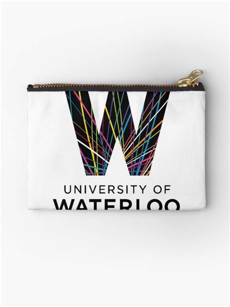 university of waterloo logo 10 free Cliparts | Download images on Clipground 2024