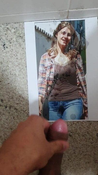 Tribute To Manuela Davila Gay Cum Tribute Masturbation Porn Xhamster