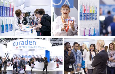 About | Curaden USA Inc