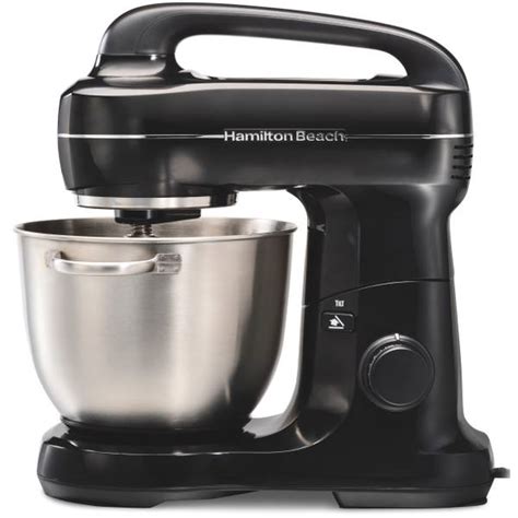 Hamilton Beach 4 Quart 7 Speed Stand Mixer Blain S Farm Fleet