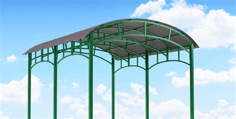 Теплицы из поликарбоната в Санкт-Петербурге — купить недорого