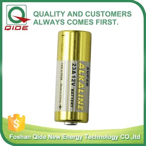 High Current Battery 12v Mn21 Battery, High Quality High Current ...