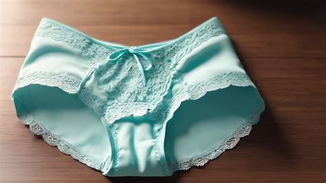 K 세로룩북 가터벨트 Ai 실사 룩북 시스루 스타킹 언더웨어 룩북 직캠 레전드 underwear Lookbook 모델 연화 룩북 bikini lookbook Ai룩북