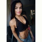Anita Bekus Nackt Bilder Onlyfans Leaks Playboy Fotos Sex Szene