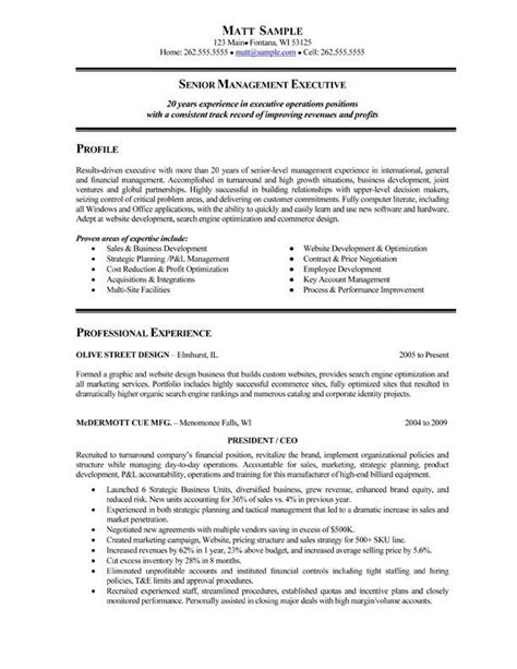 Chicago Resume Expert Resume Samples Chicago Resume Expert