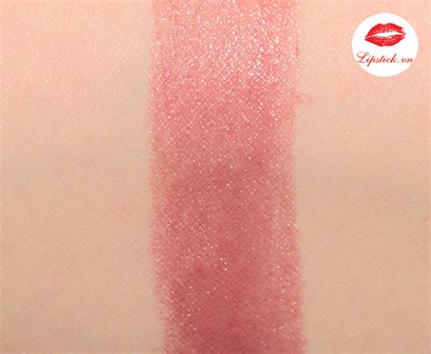 Son Tom Ford Son Tom Ford Sugar Glider Màu Tím Nude Lipstick