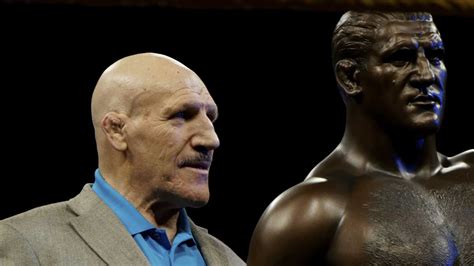 Wrestler Bruno Sammartino, Oakland native, dies at 82 - The Pitt News