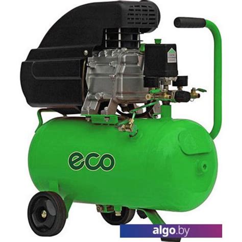 Компрессор ECO AE 251 купить в Минске, цена