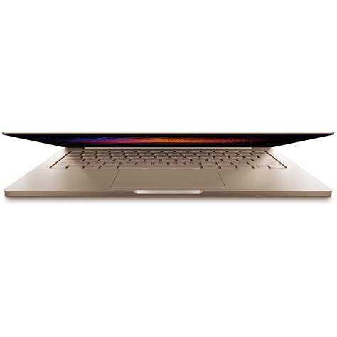 Xiaomi Mi Book Air 13.3 i7 8/256GB/MX150 Gold купить + отзывы и ...