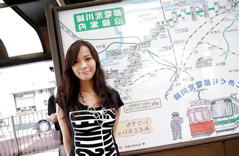 Kyoko Maki Cool Japanese Sex Industry Star Zb Porn