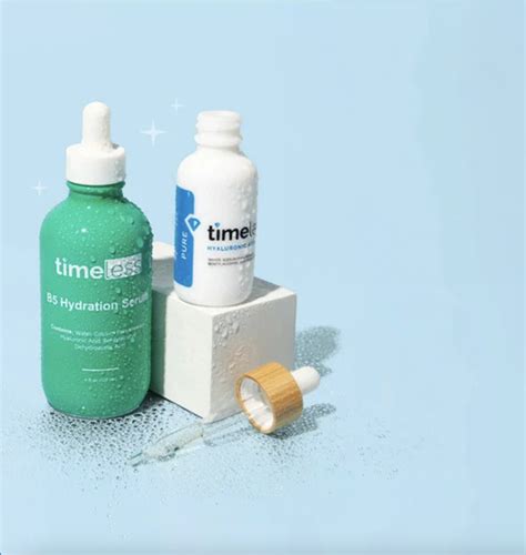 Hot girl bị lừa nổi tiếng nhất Malaysia có đường cong nóng bỏng nhan sắc tựa nữ thần THẾ