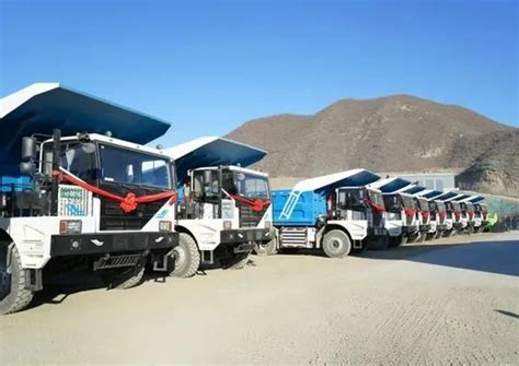 T Coal Mining Know How Nude Packing Electric Dump Truck Kw Electric Dump Truck And
