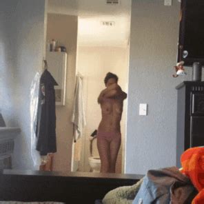 Latina Wife 20230212 053205 Porn Pic