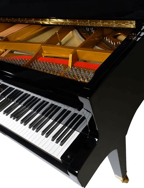 Pleyel P 170 Desevedavy Pianos