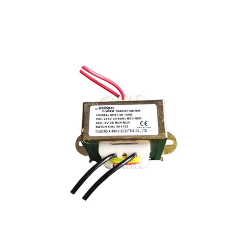 Transformador 120v A 12v 2a Vast Selection | www.bharatagritech.com