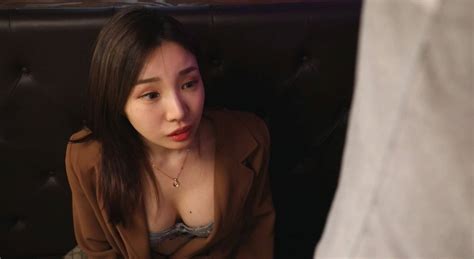 Photos Video New Stills And Trailer Added For The Korean Movie Sex Is Not By Size
