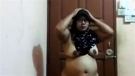 Free Malay Ass Porn Videos XHamster