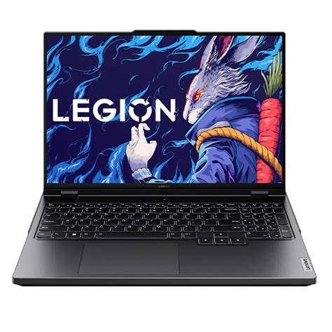 Y9000_拯救者系列_Lenovo_联想商城