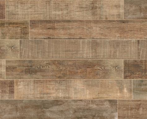 Porcelanico Tendenza Forest Simil Madera Rectificado X Era Calidad