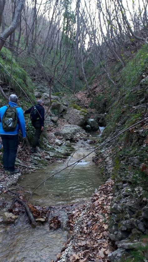 puglia trekking alberona uno dei borghi più belli d italia