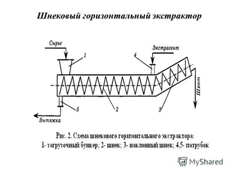 Презентация на тему: "ПРОИЗВОДСТВО ЭКСТРАКТОВ ГУСТЫХ Лекция 5 ...