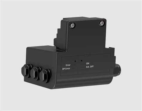 WILO Wilo-Connect Modul Yonos MAXO - Art. 2210108 – Solarics GmbH