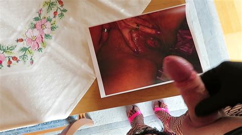 Tribute For A Hot Mistress ThisVid