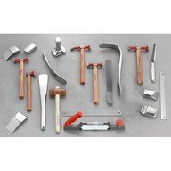 Panel Beating Tools for sale in UK | 31 used Panel Beating Tools