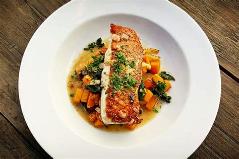 11 Best Restaurants in Monrovia, CA for 2025 (Top Eats!)