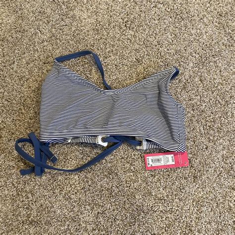 New Bikini Top Depop