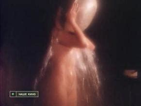 OLGA FILIMONOVA OLGA SMIRNOVA Nude AZnude