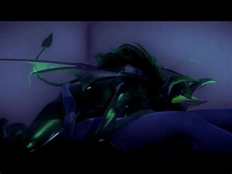 Furry Yaoi Tanuki Dragonboy Sex Bareback Anal And More Xnxx