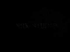 First Anal Fisting With Yo Sofa Monster Cock Xxx Mobile Porno Videos Movies Iporntv Net