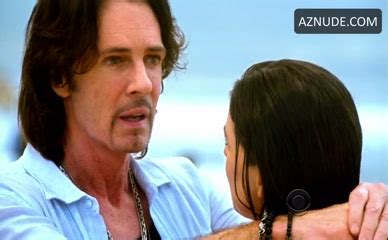 Grace Park Bikini Scene In Hawaii Five Aznude