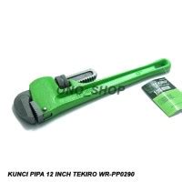 Jual Kunci Pipa Tekiro Inch Terbaik Harga Murah Mei Cicil