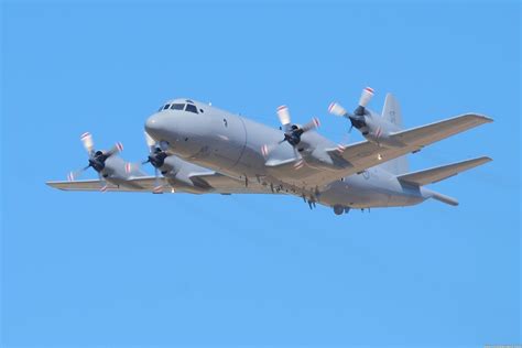 lockheed martin aeronautics p  orion picture gallery