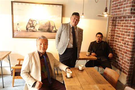 ポチャメンのためMr Babe ミスターベイブ最新号が 月 日に発売 表紙はなんと 特集記事 Mr Babe