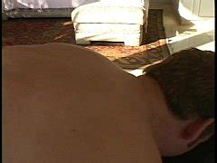 Tight Tranny Ass 8 Scene 7 Alissa And Sylvia Boots xxx Videos Porno Móviles Películas