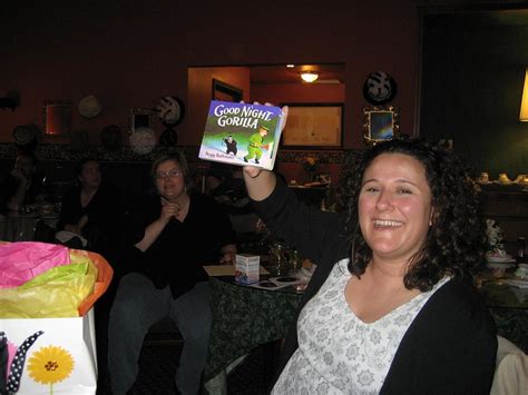 Hung Bareback Gay Male Porn Beargagas