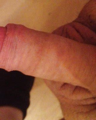 CBT Cock Ball Torture Porn Pics XXX Photos Sex Images App Page 2 PICTOA