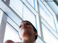 Naked Annika Walter Added 07 19 2016 By Bastard