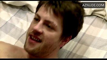Prometheus 5 XVIDEOS
