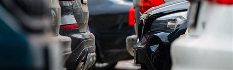 Bureau of Motor Vehicles