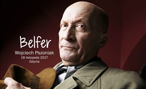 Belfer