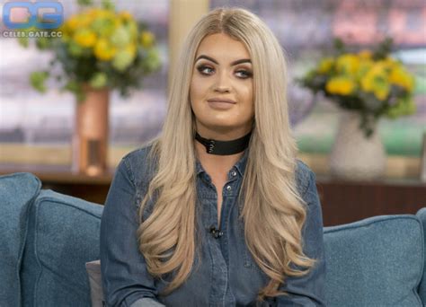 Jane Park Nude Pictures Photos Playboy Naked Topless Fappening