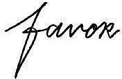 Favor | Furniture