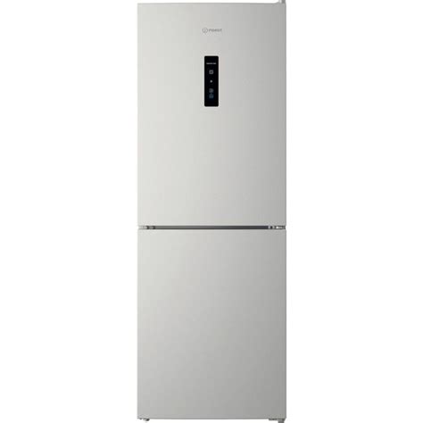 Indesit ITR 5160 W инструкция