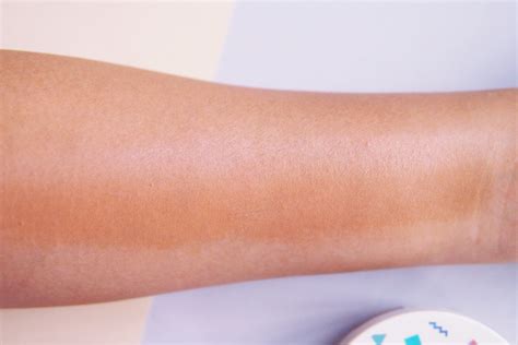 Review Complete Swatches Cathy Doll S All New Nude Me Collection Project Vanity