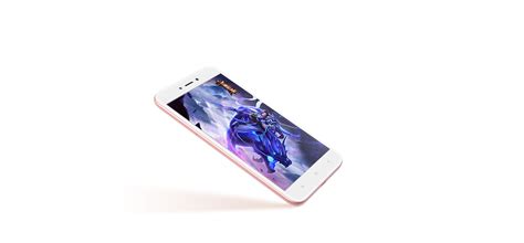 Купить Xiaomi RedMi 5A в Москве, смартфон Xiaomi RedMi 5A