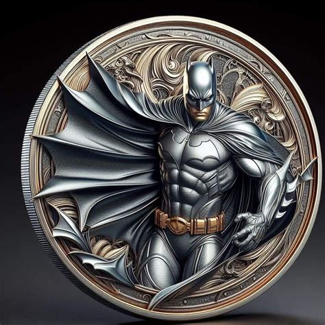 Pin De Steven Schurink En Batman En 2024 Armadura De Batman Arte